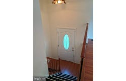 7101 FLINT Court, MIDDLETOWN, MD 21769