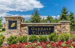 10020 BEERSE, FREDERICK, MD 21701