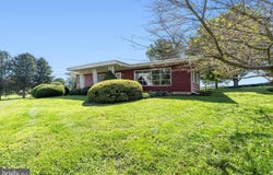 1921 MOUNT CARMEL RD, PARKTON, MD 21120