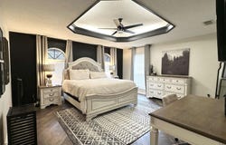 301 Barney, White Hall, AR 71602
