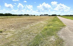 US Highway 59, Goliad, TX 77963