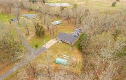 197 Kingery Lane, Royal, AR 71968
