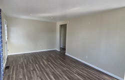 1925 Poplar Ave., Twin Falls, ID 83301