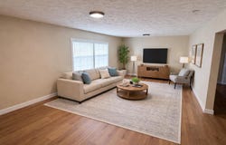 670 Pine Grove Road, Ringgold, GA 30736