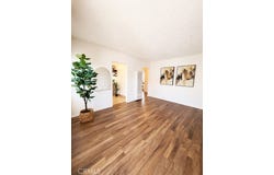 5010 W El Segundo Boulevard, Hawthorne, CA 90250