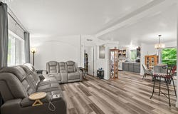70100 E HIGHWAY 26, Welches, OR 97067