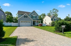 223 Tinton Avenue, Eatontown, NJ 07724