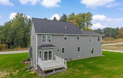 17 Bernice Street, Hooksett, NH 03106
