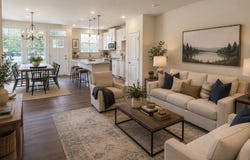 1075 South Point Road, Belmont, NC 28012