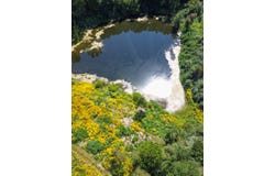 02 Lt. White Oak Rd., Duff, TN 37729