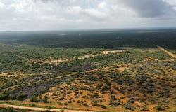 1365 Ranch Road 6252B, Laredo, TX 78045