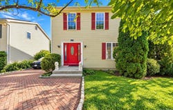 78 Patmore Avenue, Yonkers, NY 10710