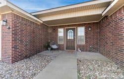 1141 Morgan Haley Lane, Springdale, AR 72764