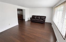 504 Maple St, Jeannette, PA 15644