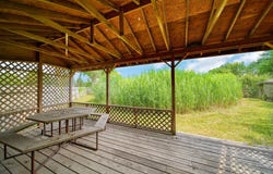 5550 E Carleton Road, Palmyra, MI 49268