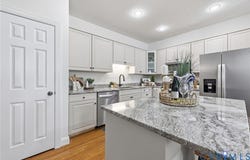 302 Myrtle St Unit#C, Ashland, VA 23005