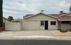 2664 Dewitt Avenue, Clovis, CA 93612