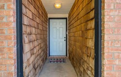 805 Ironton Drive, Lubbock, TX 79416