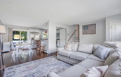 3 Liss Road, Wappingers Falls, NY 12590