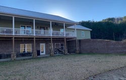 3051 FRANKLIN BND Rd, Parrish, AL 35580