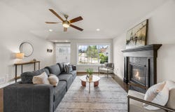 164 Colchester Dr, IowaCity, IA 52245