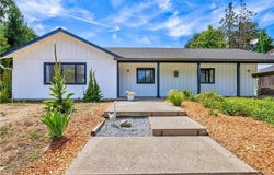 40446 Goldside, Oakhurst, CA 93644