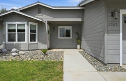 3307 Billings Drive, Redding, CA 96002