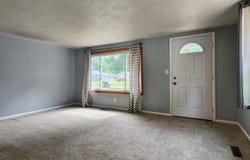 317 Longview Drive, Midland, MI 48642