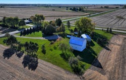 12495 Grove Road, Minooka, IL 60447