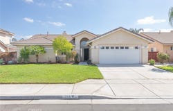 233 Galiceno, San Jacinto, CA 92582