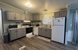 810 W Rochester Ave, Middlesboro, KY 40965