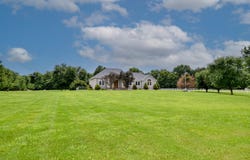 8626 W Farm Road 64, Willard, MO 65781