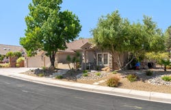 1609 E 10 S, St George, UT 84790