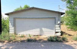 115 MADISON AVE, Morrill, NE 69358