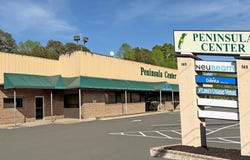 165 MARKET ST, ONANCOCK, VA 23417