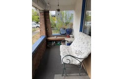 214 E Routt Ave, Pueblo, CO 81004