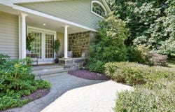 2 Jared Ct, Randolph Twp., NJ 07945-2154
