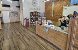 23051 E Main Street, Armada, MI 48005