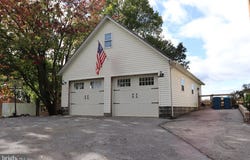 1430 CANAL ROAD Extension, MANCHESTER, PA 17345