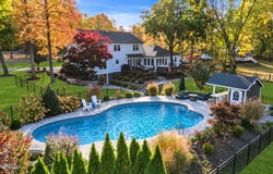9 Stevens Drive, Holmdel, NJ 07733