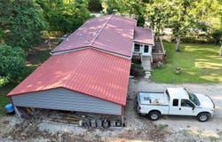 27697 Bramble Lane, Golden, MO 65658