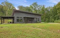 425 Evelyn Drive, Steele, AL 35987