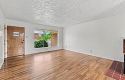 1110 E 38TH St, Ogden, UT 84403