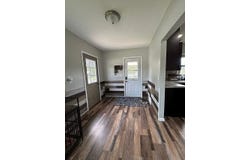 1101 Main St., Tyndall, SD 57066