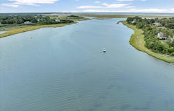 80 Cove Road, Eastham, MA 02642