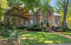 41 Lanneau Drive, Greenville, SC 29605