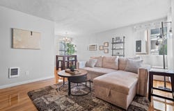 1608 W 8TH Ave, Spokane, WA 99204
