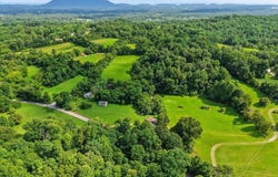 579 & 565 Harless Rd, Corryton, TN 37721