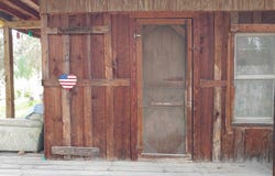 330 Gibbs Circle, Placerville, ID 83666