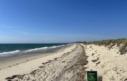10 Benson Road, Truro, MA 02666